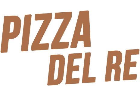 Pizza Del Re